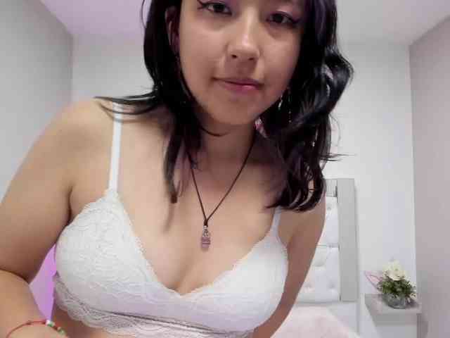 amyjoness webcam