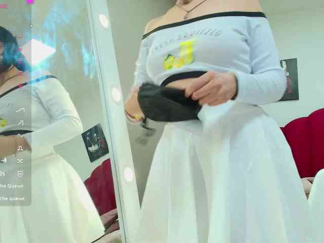 amyjoness webcam