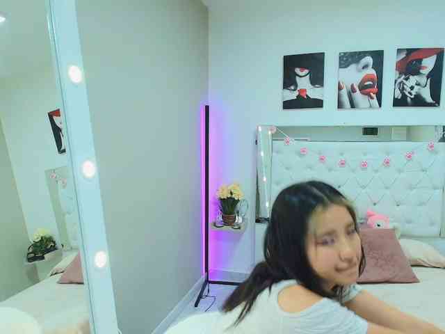amyjoness webcam