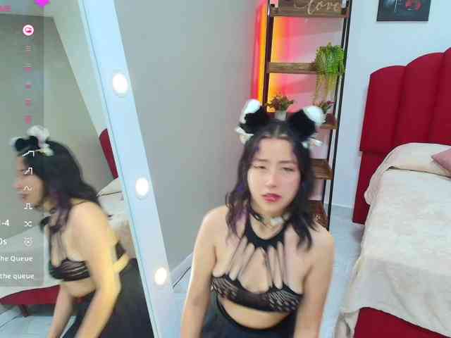 amyjoness webcam