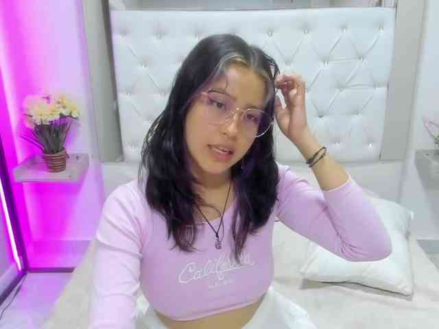 amyjoness webcam