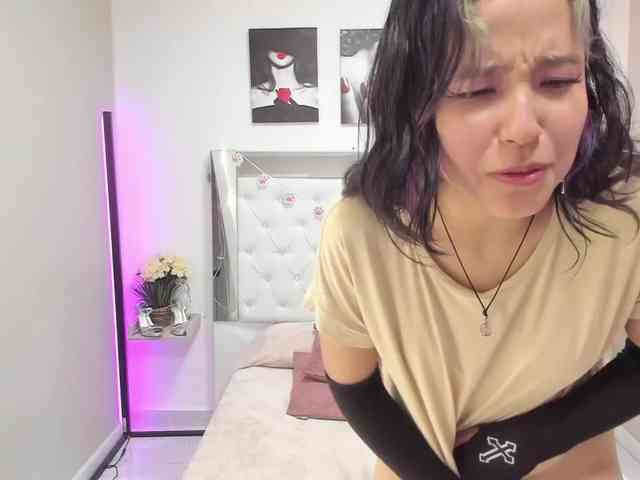 amyjoness webcam