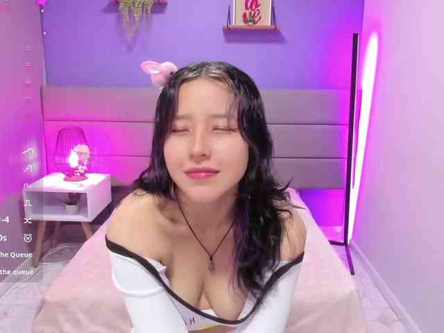 amyjoness webcam