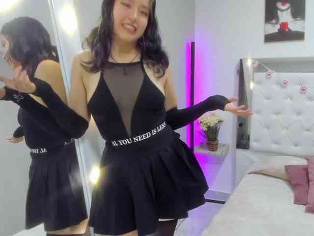 amyjoness webcam