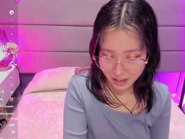 amyjoness webcam