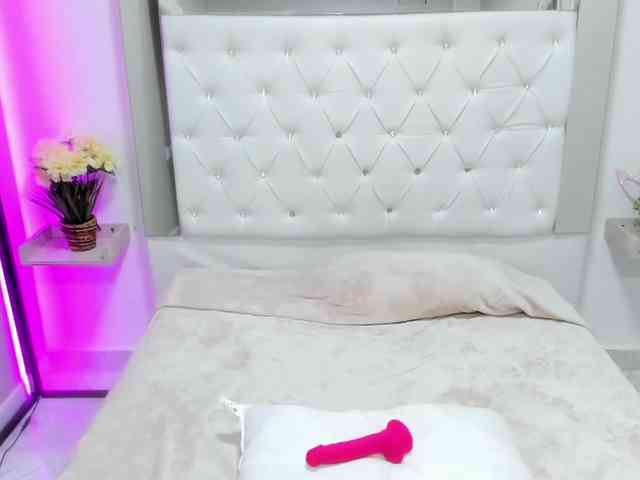 amyjoness webcam
