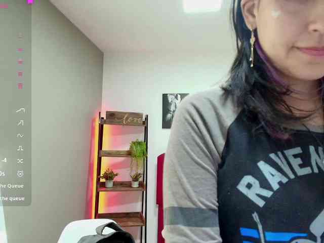 amyjoness webcam