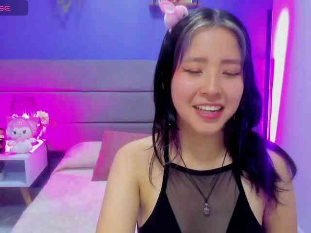 amyjoness webcam