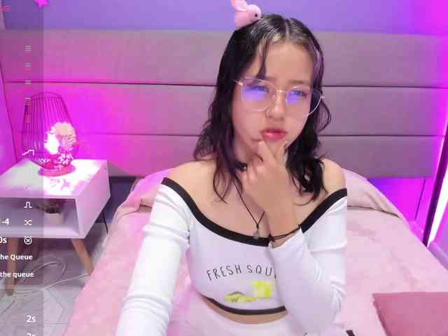 amyjoness webcam