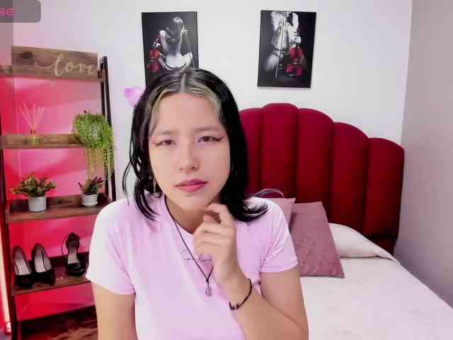 amyjoness webcam