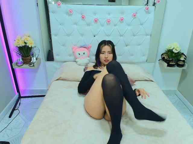 amyjoness webcam