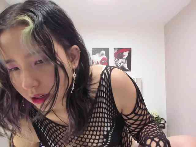 amyjoness webcam