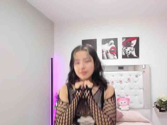 amyjoness webcam