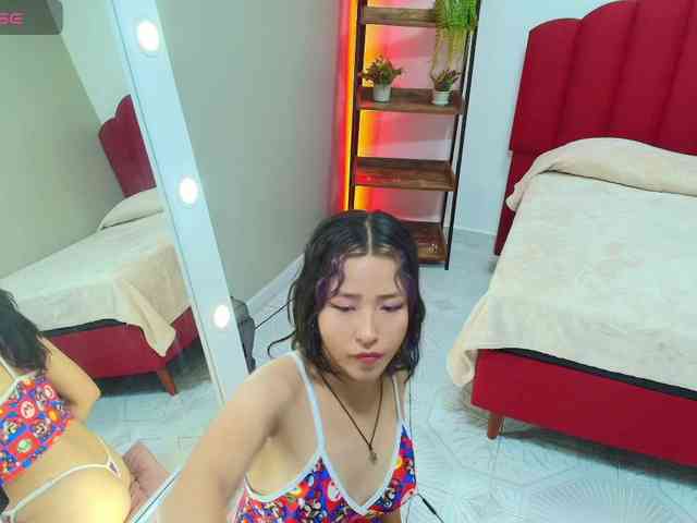 amyjoness webcam
