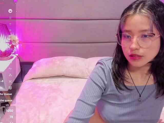 amyjoness webcam