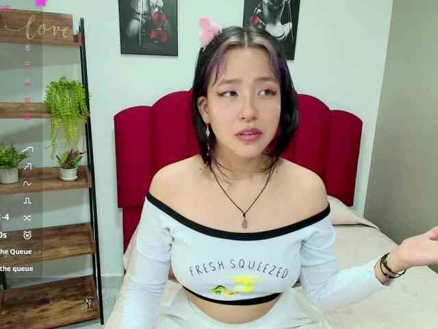 amyjoness webcam