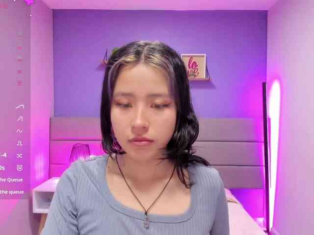 amyjoness webcam