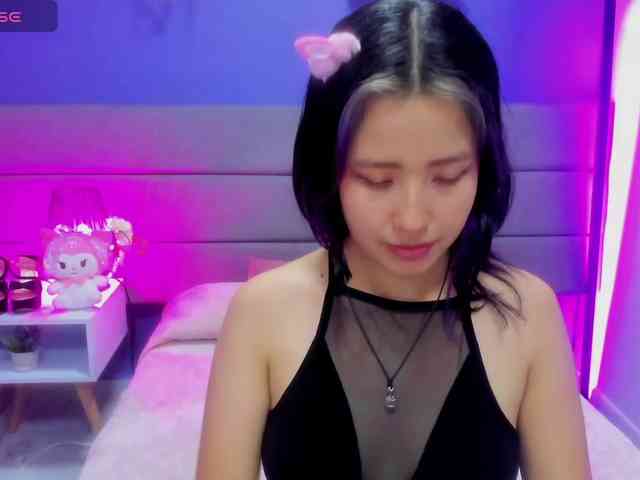 amyjoness webcam