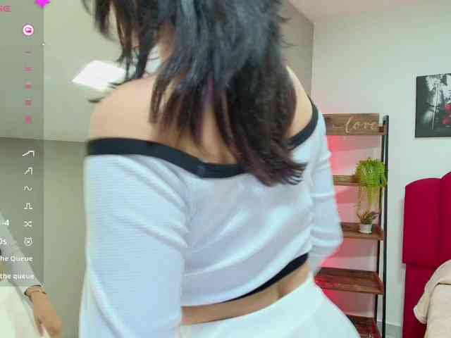 amyjoness webcam