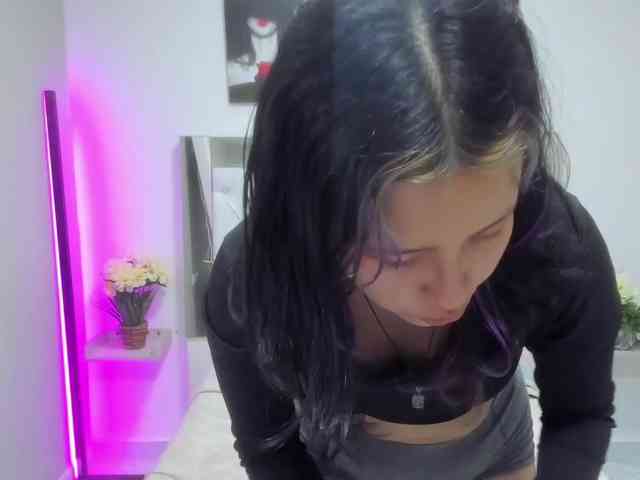 amyjoness webcam