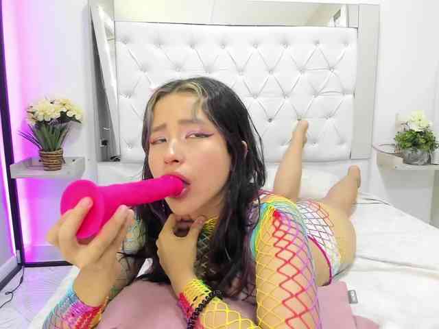 amyjoness webcam