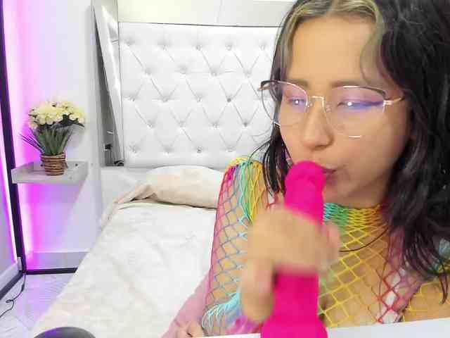amyjoness webcam