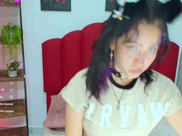 amyjoness webcam
