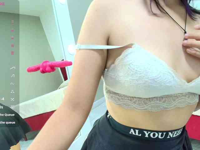 amyjoness webcam