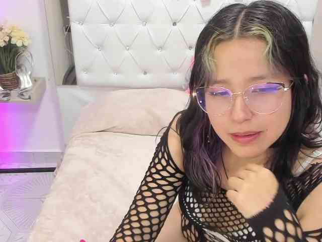 amyjoness webcam