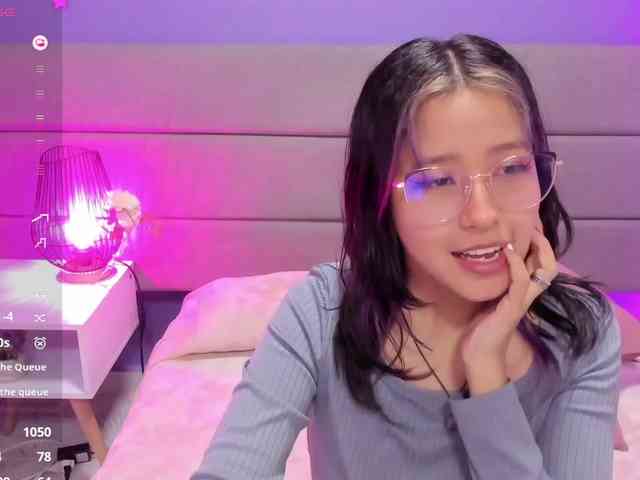 amyjoness webcam