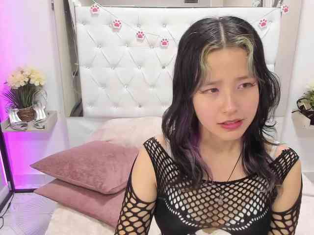 amyjoness webcam