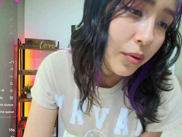 amyjoness webcam