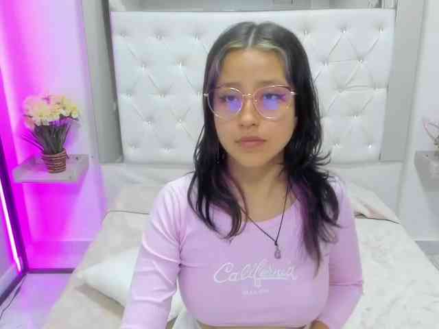 amyjoness webcam