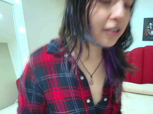 amyjoness webcam