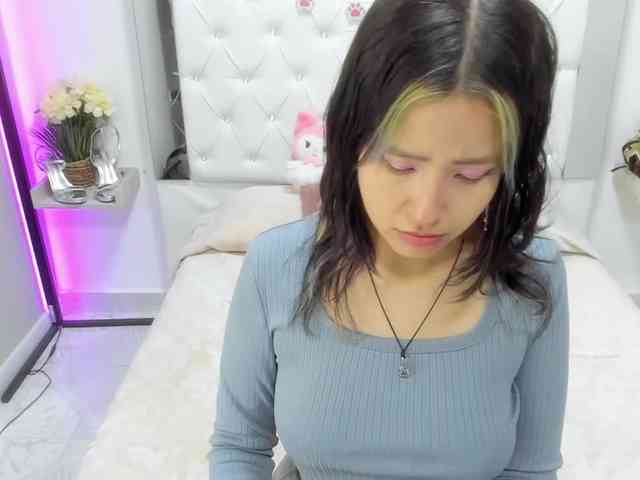 amyjoness webcam
