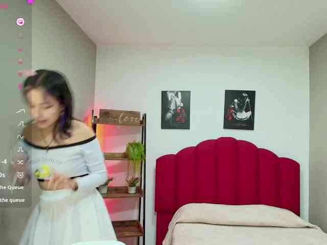 amyjoness webcam