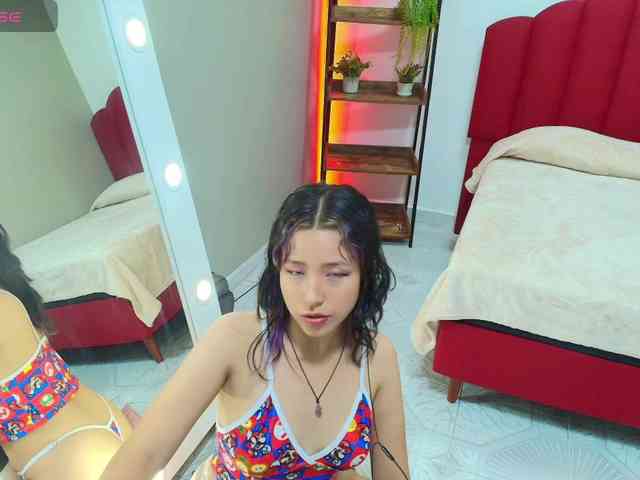 amyjoness webcam
