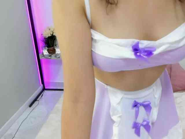 amyjoness webcam