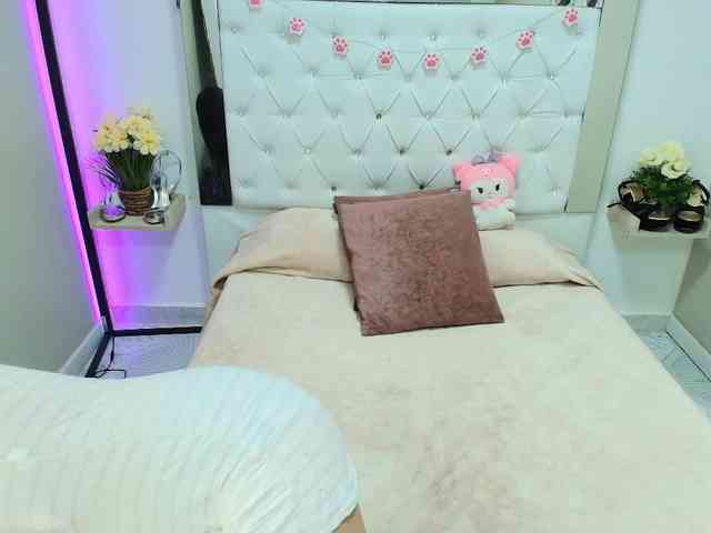amyjoness webcam