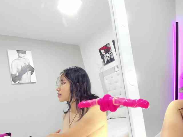 amyjoness webcam