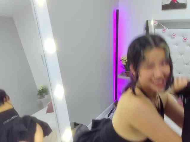 amyjoness webcam