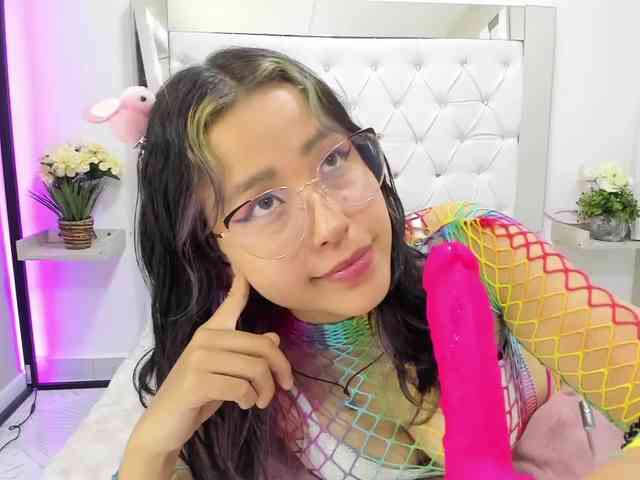 amyjoness webcam