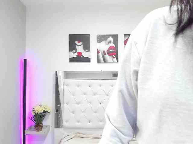 amyjoness webcam