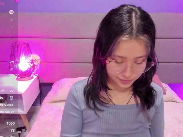 amyjoness webcam
