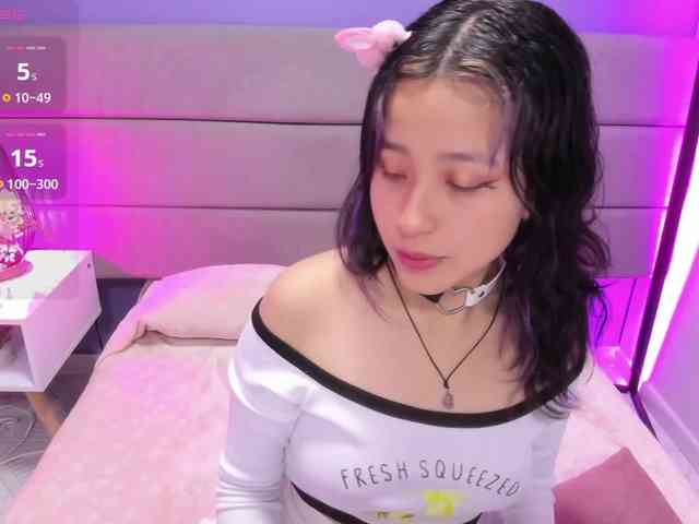 amyjoness webcam