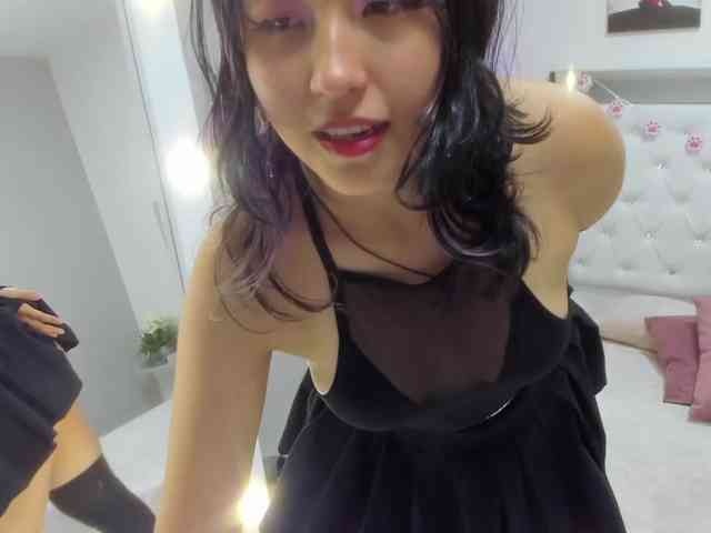 amyjoness webcam
