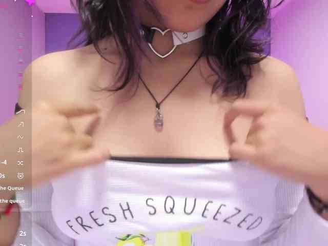 amyjoness webcam