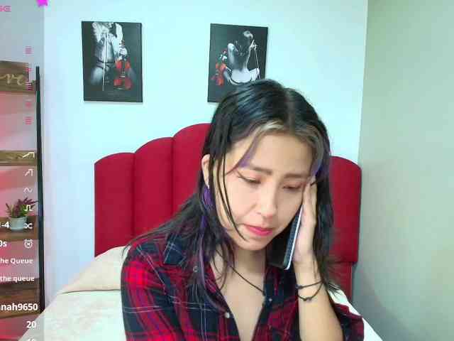 amyjoness webcam