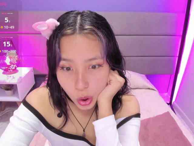 amyjoness webcam