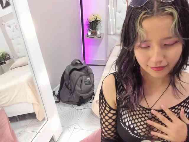amyjoness webcam